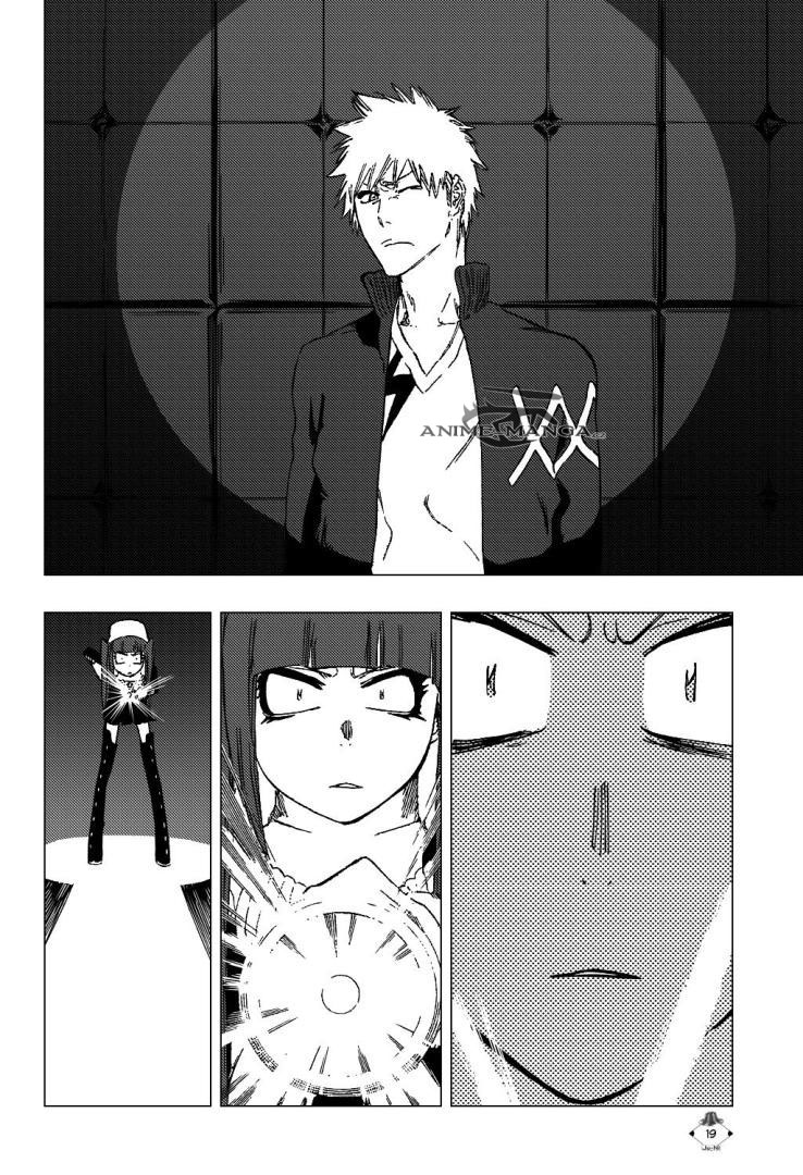 bleach-ch433-19 kopie.jpg
